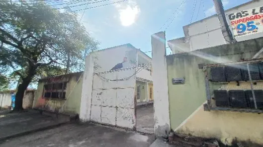 Casa com 1 Quarto à venda, 47m² no Marambaia, São Gonçalo