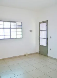 Casa com 2 Quartos à venda, 100m² no Jardim Lago Azul, Limeira