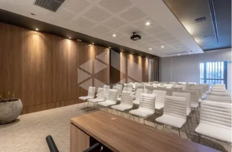 Ponto Comercial para alugar, 34m² no Tristeza, Porto Alegre