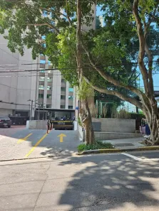 para alugar, 241m² no Vila Congonhas, São Paulo