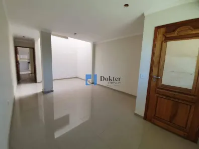 Sobrado com 3 Quartos à venda, 120m² no Vila América, São Paulo