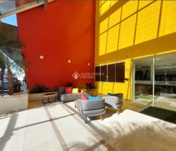 Apartamento com 2 Quartos para alugar, 86m² no Campinas, São José