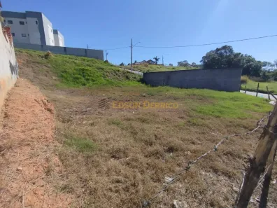 Lote/Terreno à venda, 430m² no Parque São Domingos, Pindamonhangaba