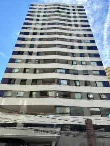 Apartamento com 3 Quartos para alugar, 126m² no Pituba, Salvador