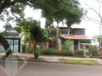 Casa com 4 Quartos à venda, 427m² no Vila Jardim, Porto Alegre