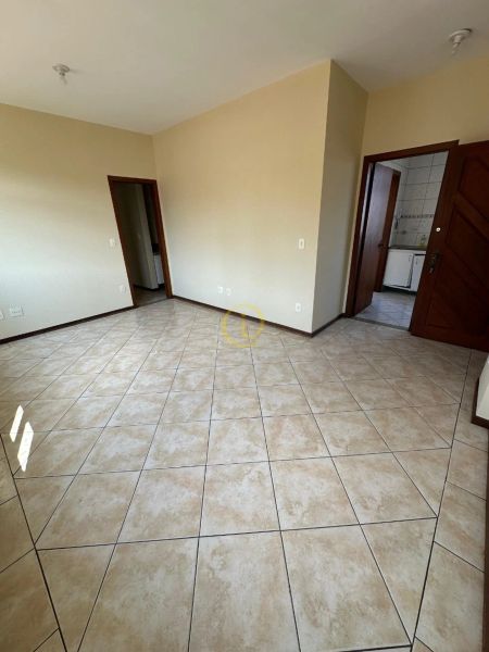 Apartamento com 3 quartos — Ouro Preto, Belo Horizonte