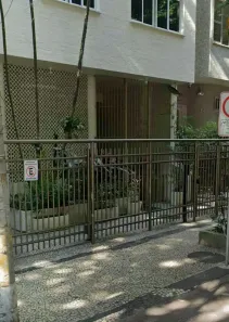 Apartamento com 2 Quartos à venda, 77m² no Flamengo, Rio de Janeiro