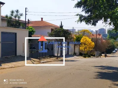Sobrado com 4 Quartos à venda, 242m² no Campo Belo, São Paulo
