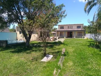 Lote/Terreno à venda, 1552m² no Lageado, Porto Alegre