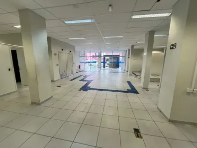 Ponto Comercial para alugar, 420m² no Dos Casa, São Bernardo do Campo