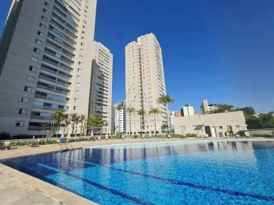 Apartamento com 4 Quartos à venda, 145m² no Lar São Paulo, São Paulo