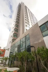 Apartamento com 3 Quartos à venda, 76m² no Torre, Recife