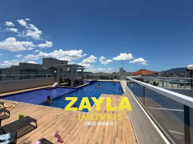 Apartamento com 2 Quartos à venda, 45m² no Encantado, Rio de Janeiro