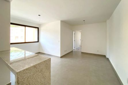 Apartamento com 3 Quartos à venda, 77m² no Prado, Belo Horizonte