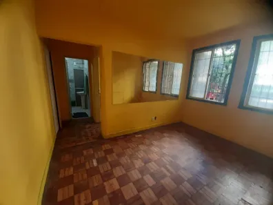 Apartamento com 1 Quarto à venda, 50m² no Centro Histórico, Porto Alegre