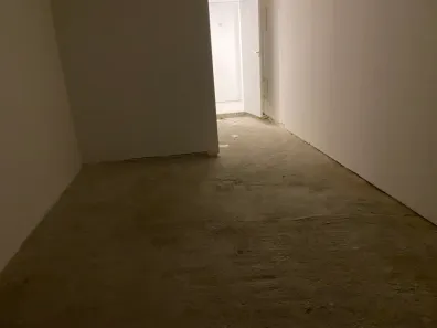 Sala Comercial para alugar, 23m² no Todos os Santos, Rio de Janeiro