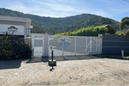 Lote/Terreno à venda, 197m² no Guaratiba, Rio de Janeiro
