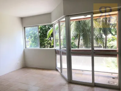 Apartamento com 2 Quartos à venda, 75m² no Aflitos, Recife