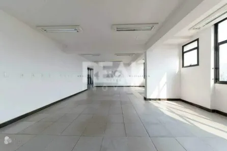 Sala Comercial para alugar, 330m² no Estoril, Belo Horizonte