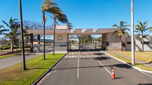 Lote/Terreno à venda, 2000m² no , Santo Antônio de Goiás