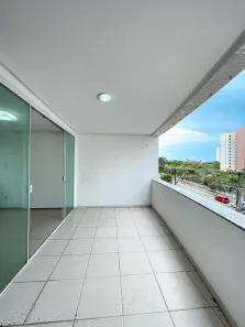 Apartamento com 3 Quartos à venda, 179m² no Renascença, São Luís