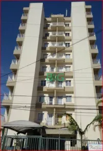 Apartamento com 3 Quartos à venda, 107m² no Vila Parque Jabaquara, São Paulo