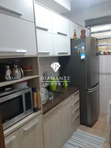 Apartamento com 2 Quartos à venda, 55m² no Camaquã, Porto Alegre