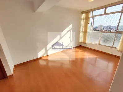 Apartamento com 2 Quartos à venda, 68m² no Mirandópolis, São Paulo
