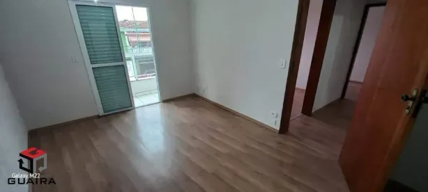 Apartamento com 3 Quartos à venda, 84m² no Baeta Neves, São Bernardo do Campo