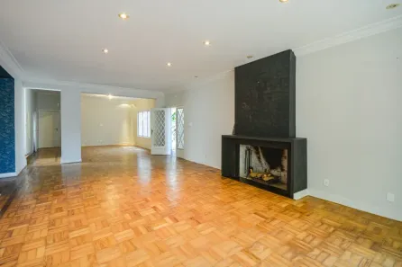 Sobrado com 4 Quartos para alugar, 360m² no Jardim Paulista, São Paulo