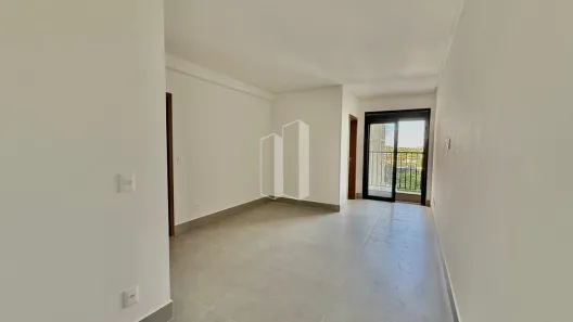 Casa de Condomínio com 3 Quartos à venda, 139m² no Setor Marista, Goiânia