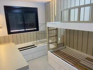 Apartamento com 3 Quartos à venda, 140m² no Canasvieiras, Florianópolis