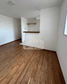 Apartamento com 2 Quartos à venda, 56m² no Maria da Conceição, Contagem