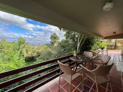 Casa com 3 Quartos à venda, 600m² no Vila Assunção, Porto Alegre