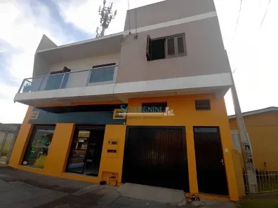 Apartamento com 2 Quartos para alugar, 120m² no Parque da Matriz, Cachoeirinha