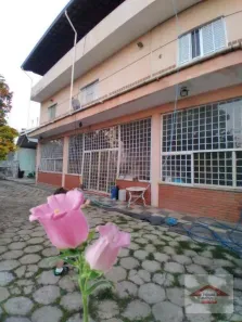 Imóvel Comercial à venda, 594m² no Vila Torres Neves, Jundiaí