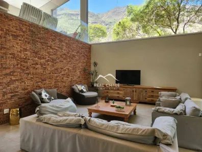 Casa de Condomínio com 4 Quartos à venda, 1050m² no Piedade do Paraopeba, Brumadinho