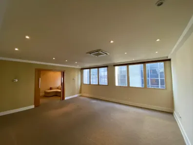 Sala Comercial para venda ou aluguel, 237m² no Bela Vista, São Paulo