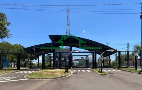 Lote/Terreno à venda, 300m² no Horto ( Tupi ), Piracicaba