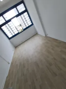 Sala Comercial para alugar, 28m² no Centro, Rio de Janeiro