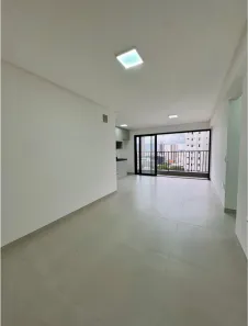 Apartamento com 2 Quartos à venda, 66m² no Setor Marista, Goiânia