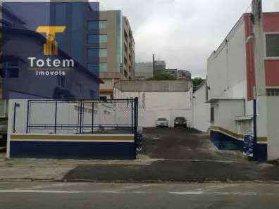 Lote/Terreno à venda, 330m² no Jardim Paulista, São Paulo