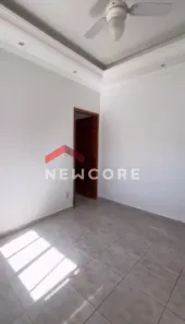 Casa com 2 Quartos à venda, 67m² no Ribeirópolis, Praia Grande