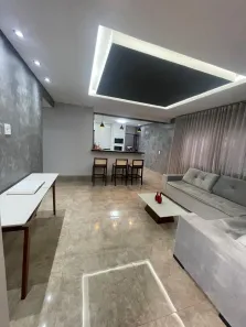Casa de Condomínio com 3 Quartos à venda, 200m² no Park Way, Brasília