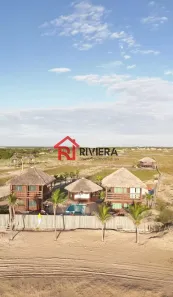 Lote/Terreno à venda, 8290m² no , Tutóia