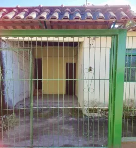 Casa com 2 Quartos à venda, 44m² no Santa Rosa de Lima, Porto Alegre