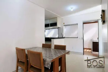 Casa com 3 Quartos à venda, 217m² no Santa Efigênia, Belo Horizonte