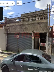 Sobrado com 8 Quartos à venda, 450m² no Vila Ede, São Paulo