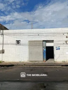 Ponto Comercial para alugar, 300m² no Itararé, Teresina