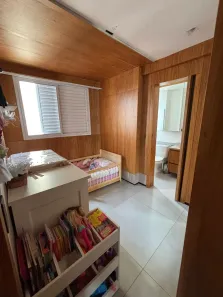 Casa com 2 Quartos à venda, 70m² no Vila Vitória, Mogi das Cruzes